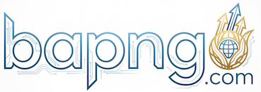 BapNgo - Technical SEO and GEO Engineering Firm